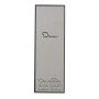 Women's Perfume Oscar De La Renta OSCAR-301993 EDT | Epamu | Beauty Shop - Parfums, Make-up & Essentials Epamu.eu