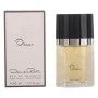 Perfume Mulher Oscar De La Renta OSCAR-301993 EDT | Epamu | Beauty Shop - Parfums, Make-up & Essentials Epamu.eu