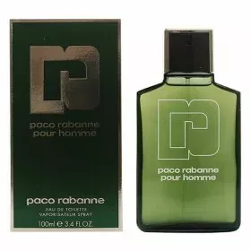 Perfume Hombre Laura Biagiotti F11A000N EDT | Epamu | Beauty Shop - Parfums, Make-up & Essentials Epamu.eu