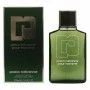 Perfume Homem Paco Rabanne EDT | Epamu | Beauty Shop - Parfums, Make-up & Essentials Epamu.eu