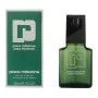 Perfume Hombre Paco Rabanne EDT | Epamu | Beauty Shop - Parfums, Make-up & Essentials Epamu.eu