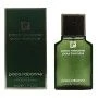 Perfume Hombre Paco Rabanne EDT | Epamu | Beauty Shop - Parfums, Make-up & Essentials Epamu.eu