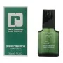 Profumo Uomo Paco Rabanne EDT | Epamu | Beauty Shop - Parfums, Make-up & Essentials Epamu.eu