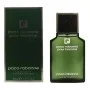 Profumo Uomo Paco Rabanne EDT | Epamu | Beauty Shop - Parfums, Make-up & Essentials Epamu.eu