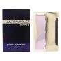 Perfume Hombre Paco Rabanne ULT8662 EDT | Epamu | Beauty Shop - Parfums, Make-up & Essentials Epamu.eu