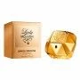 Damenparfüm Lady Million Paco Rabanne EDP EDP | Epamu | Beauty Shop - Parfums, Make-up & Essentials Epamu.eu