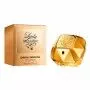 Women's Perfume Lady Million Paco Rabanne EDP EDP | Epamu | Beauty Shop - Parfums, Make-up & Essentials Epamu.eu