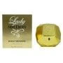 Damenparfüm Lady Million Paco Rabanne EDP EDP | Epamu | Beauty Shop - Parfums, Make-up & Essentials Epamu.eu