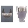 Herrenparfüm Paco Rabanne EDT | Epamu | Beauty Shop - Parfums, Make-up & Essentials Epamu.eu