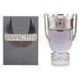 Profumo Uomo Paco Rabanne EDT | Epamu | Beauty Shop - Parfums, Make-up & Essentials Epamu.eu