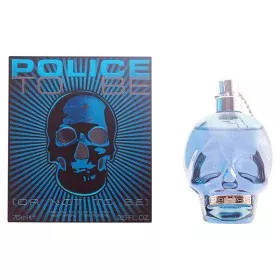 Perfume Mujer Detaille EDP Dolcia 100 ml | Epamu | Beauty Shop - Parfums, Make-up & Essentials Epamu.eu