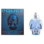 Damenparfüm Police EDT 75 ml | Epamu | Beauty Shop - Parfums, Make-up & Essentials Epamu.eu