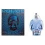 Perfume Mujer Police EDT 75 ml | Epamu | Beauty Shop - Parfums, Make-up & Essentials Epamu.eu