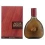 Men's Perfume Puig 125976 EDC | Epamu | Beauty Shop - Parfums, Make-up & Essentials Epamu.eu