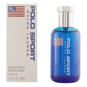 Profumo Uomo Poseidon 13615 EDT 150 ml | Epamu | Beauty Shop - Parfums, Make-up & Essentials Epamu.eu