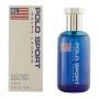 Perfume Hombre Ralph Lauren EDT 75 ml | Epamu | Beauty Shop - Parfums, Make-up & Essentials Epamu.eu