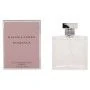 Women's Perfume Romance Ralph Lauren EDP EDP | Epamu | Beauty Shop - Parfums, Make-up & Essentials Epamu.eu