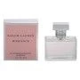 Perfume Mujer Romance Ralph Lauren EDP EDP | Epamu | Beauty Shop - Parfums, Make-up & Essentials Epamu.eu