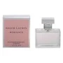 Damenparfüm Romance Ralph Lauren EDP EDP | Epamu | Beauty Shop - Parfums, Make-up & Essentials Epamu.eu