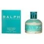 Perfume Mulher Ralph Lauren EDT | Epamu | Beauty Shop - Parfums, Make-up & Essentials Epamu.eu