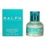 Perfume Mulher Ralph Lauren EDT | Epamu | Beauty Shop - Parfums, Make-up & Essentials Epamu.eu