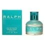 Perfume Mulher Ralph Lauren EDT | Epamu | Beauty Shop - Parfums, Make-up & Essentials Epamu.eu