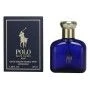 Herrenparfüm Ralph Lauren EDT | Epamu.eu | Beauty Shop - Parfums, Make-up & Essentials Epamu.eu