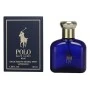 Perfume Hombre Ralph Lauren EDT | Epamu | Beauty Shop - Parfums, Make-up & Essentials Epamu.eu