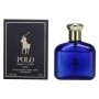 Men's Perfume Ralph Lauren EDT | Epamu.eu | Beauty Shop - Parfums, Make-up & Essentials Epamu.eu