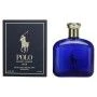 Men's Perfume Ralph Lauren EDT | Epamu.eu | Beauty Shop - Parfums, Make-up & Essentials Epamu.eu