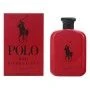 Men's Perfume Ralph Lauren EDT | Epamu | Beauty Shop - Parfums, Make-up & Essentials Epamu.eu