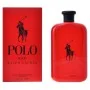 Perfume Hombre Ralph Lauren EDT | Epamu | Beauty Shop - Parfums, Make-up & Essentials Epamu.eu