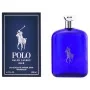 Men's Perfume Ralph Lauren EDT 200 ml | Epamu | Beauty Shop - Parfums, Make-up & Essentials Epamu.eu