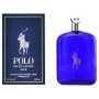 Profumo Uomo Ralph Lauren EDT 200 ml | Epamu | Beauty Shop - Parfums, Make-up & Essentials Epamu.eu