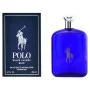 Men's Perfume Ralph Lauren EDT 200 ml | Epamu | Beauty Shop - Parfums, Make-up & Essentials Epamu.eu