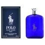 Perfume Homem Ralph Lauren EDT 200 ml | Epamu | Beauty Shop - Parfums, Make-up & Essentials Epamu.eu