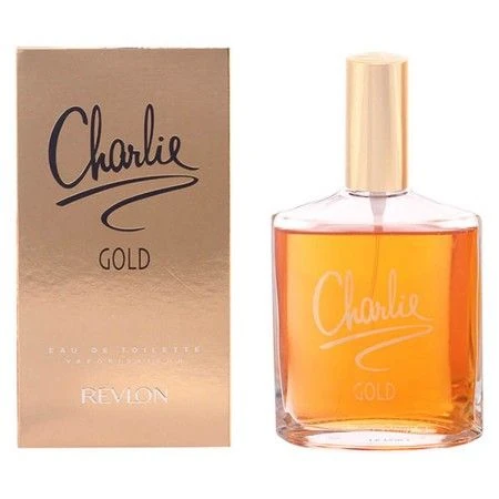 Women's Perfume Revlon EDT 100 ml | Epamu | Beauty Shop - Parfums, Make-up & Essentials Epamu.eu