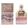 Perfume Mulher Roberto Cavalli EDT | Epamu | Beauty Shop - Parfums, Make-up & Essentials Epamu.eu