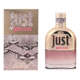 Perfume Unisex Lattafa EDP Khamrah Qahwa 100 ml | Epamu | Beauty Shop - Parfums, Make-up & Essentials Epamu.eu