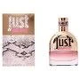 Women's Perfume Roberto Cavalli EDT | Epamu.eu | Beauty Shop - Parfums, Make-up & Essentials Epamu.eu