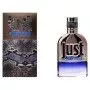 Men's Perfume Roberto Cavalli EDT | Epamu | Beauty Shop - Parfums, Make-up & Essentials Epamu.eu