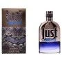 Men's Perfume Roberto Cavalli EDT | Epamu | Beauty Shop - Parfums, Make-up & Essentials Epamu.eu