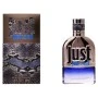 Herrenparfüm Roberto Cavalli EDT | Epamu | Beauty Shop - Parfums, Make-up & Essentials Epamu.eu