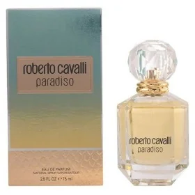 Perfume Mulher The Fruit Company EDT 40 ml Melocotón Paradise | Epamu | Beauty Shop - Parfums, Make-up & Essentials Epamu.eu