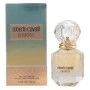 Damenparfüm Paradiso Roberto Cavalli EDP Paradiso | Epamu | Beauty Shop - Parfums, Make-up & Essentials Epamu.eu