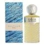 Women's Perfume Rochas 124781 EDT | Epamu | Beauty Shop - Parfums, Make-up & Essentials Epamu.eu