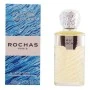 Profumo Donna Rochas 124781 EDT | Epamu | Beauty Shop - Parfums, Make-up & Essentials Epamu.eu