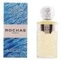 Women's Perfume Rochas 124781 EDT | Epamu | Beauty Shop - Parfums, Make-up & Essentials Epamu.eu