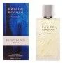 Perfume Homem Rochas 126593 EDT | Epamu | Beauty Shop - Parfums, Make-up & Essentials Epamu.eu