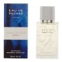 Men's Perfume Rochas 126593 EDT | Epamu | Beauty Shop - Parfums, Make-up & Essentials Epamu.eu